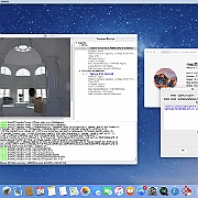 Zrzut ekranu 2017-08-22 o 17.27.21